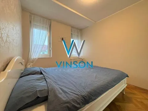 Prodaja, dvosoban stan, 60m², Grbavica, Novi Sad Sve Podlokacije - image 9