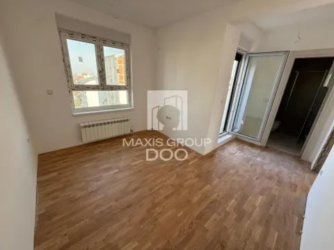 Prodaja, dvosoban stan, 133m², Bulbulder, Zvezdara Sve Podlokacije - image 7