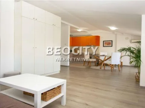 Prodaja, dvosoban stan, 67m², Gradska Bolnica, Zvezdara Sve Podlokacije - image 9