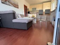 Sale, two bedroom apartment, 49m², Sutomore, Bar - image 4