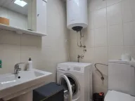 Rent, three bedroom apartment, 82m², Nova Dalmatinska, Podgorica - image 4