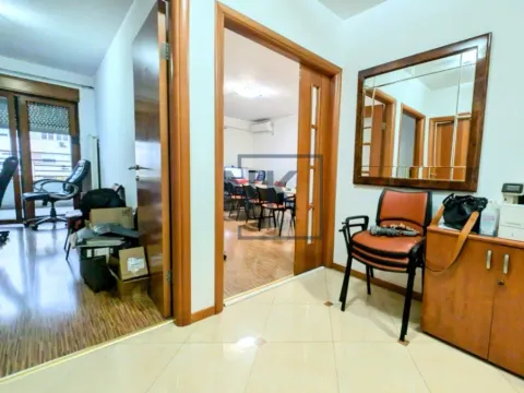 Izdavanje, poslovni prostor, 107m², Preko Morače, Podgorica - image 8