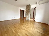 Prodaja, dvosoban stan, 112m², Tološka šuma, Podgorica - image 5