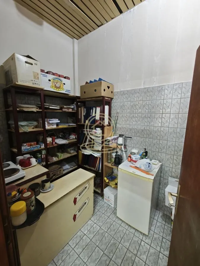 Sale, office space, 30m², Palilula, Niš
