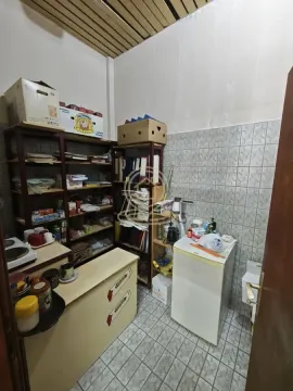 Sale, office space, 30m², Palilula, Niš - image 6