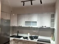 Izdavanje, jednosoban stan, 49m², Central Point, Podgorica - image 10