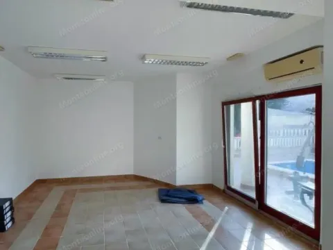 Sale, office space, 190m², Risan, Kotor - image 7