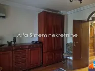 Izdavanje, kuća, 240m², Banovo Brdo, Beograd - image 12