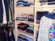 Prodaja, trosoban stan, 94m², Hala Pionir, Palilula Sve Podlokacije - image 12