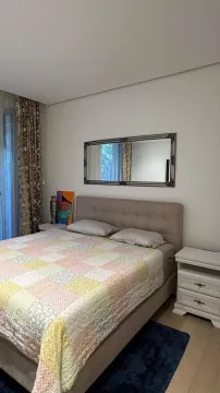 Rent, two bedroom apartment, 156m², Dukley Gardens, Budva - image 4