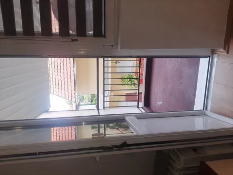 Rent, one bedroom apartment, 35m², Cetinje, Crna Gora - image 11