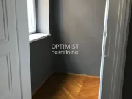 Prodaja, stan, 142m², Savski Venac, Beograd - image 14