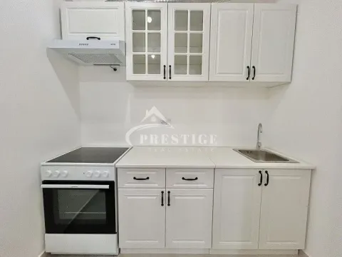 Izdavanje, jednosoban stan, 45m², Zabjelo, Podgorica - image 2