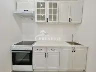 Izdavanje, jednosoban stan, 45m², Zabjelo, Podgorica - image 2