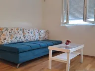 Rent, house, 25m², Zabjelo, Podgorica - image 6