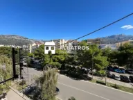 Izdavanje, stan, 28m², Centar, Bar - image 3