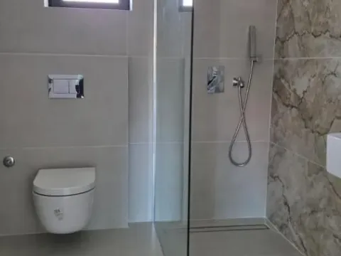 Prodaja, kuća, 233m², Čukarica, Beograd - image 14