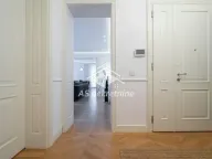 Izdavanje, četvorosoban stan, 115m², Stari Grad, Beograd - image 16