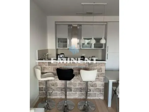 Izdavanje, dvosoban stan, 60m², Novi Beograd Blok 67, Novi Beograd Sve Podlokacije - image 5