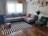 Sale, three bedroom apartment, 89m², Centar, Podgorica - image 6