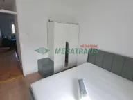 Izdavanje, četvorosoban stan, 70m², Grbavica, Novi Sad Sve Podlokacije - image 13