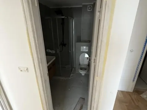 Sale, four bedroom apartment, 77m², Centar, Niš - image 10