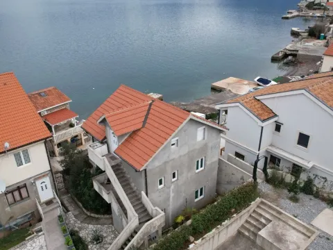 Sale, house, 180m², Krašići, Tivat - image 2