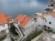 Sale, house, 180m², Krašići, Tivat - image 2