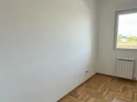 Prodaja, dvosoban stan, 44m², Surčin, Beograd - image 9