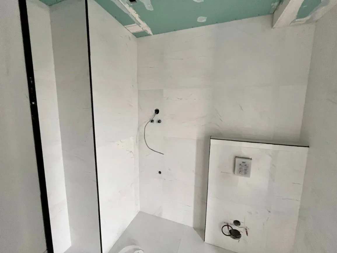 Prodaja, trosoban stan, 170m², Zagorič, Podgorica