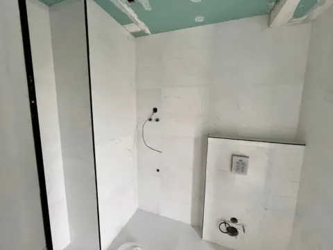 Sale, three bedroom apartment, 170m², Zagorič, Podgorica - image 3