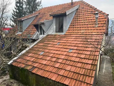 Prodaja, kuća, 150m², Cetinje, Crna Gora - image 6