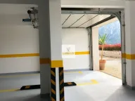 Prodaja, dvosoban stan, 106m², Kotor, Crna Gora - image 57