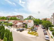 Izdavanje, poslovni prostor, 120m², Stari Aerodrom, Podgorica - image 12