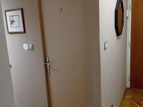 Izdavanje, trosoban stan, 75m², Žarkovo, Beograd - image 8