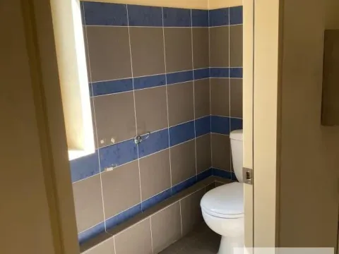 Sale, office space, 123m², Bul Kralja Aleksandra, Zvezdara Sve Podlokacije - image 13