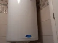 Rent, one bedroom apartment, 37m², Stari Aerodrom, Podgorica - image 7