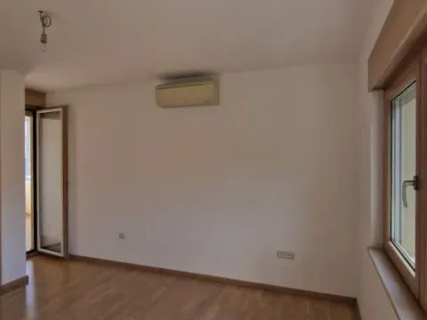 Sale, one bedroom apartment, 53m², Bečići, Budva