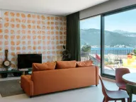 Prodaja, kuća, 200m², Krašići, Tivat - image 6