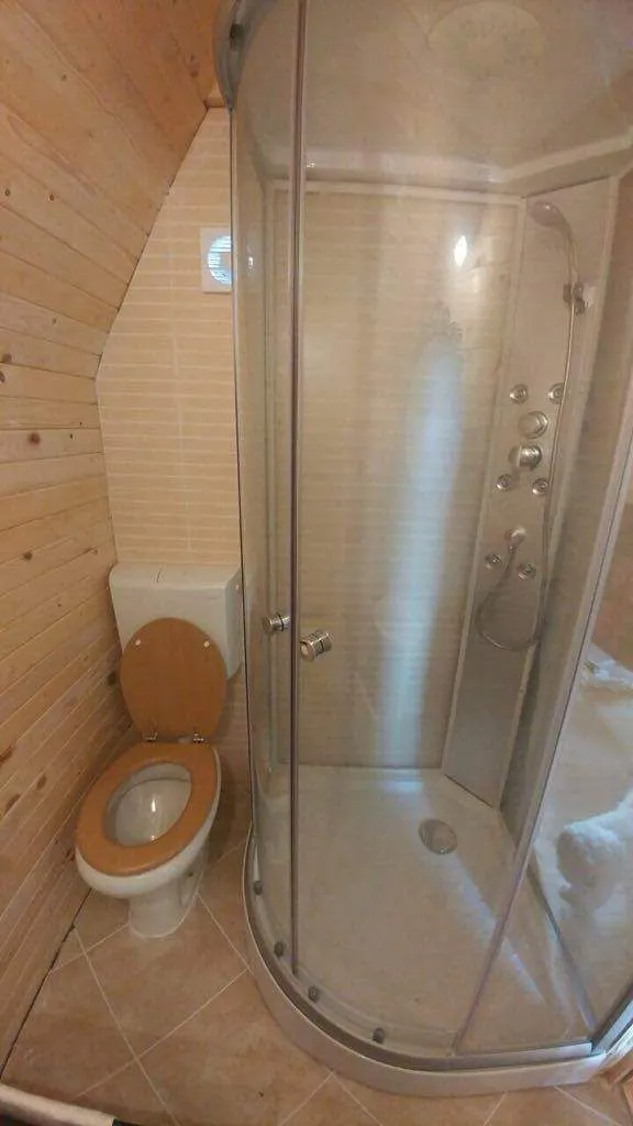 Sale, house, 26m², Vrbanj, Herceg Novi
