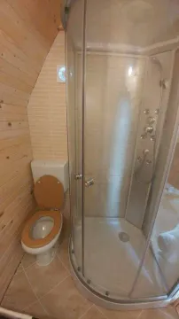 Sale, house, 26m², Vrbanj, Herceg Novi - image 14