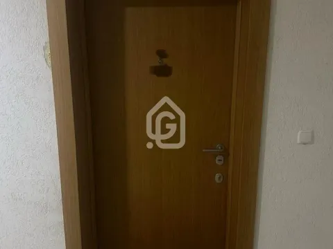 Prodaja, dvosoban stan, 49m², Obrenovac, Beograd - image 10