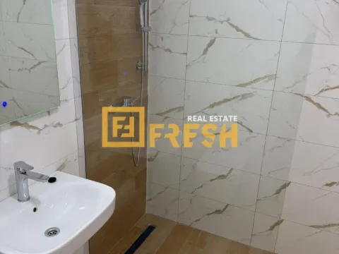 Prodaja, jednosoban stan, 41m², Gorica C, Podgorica - image 7