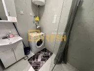 Izdavanje, jednosoban stan, 47m², City Kvart, Podgorica - image 11