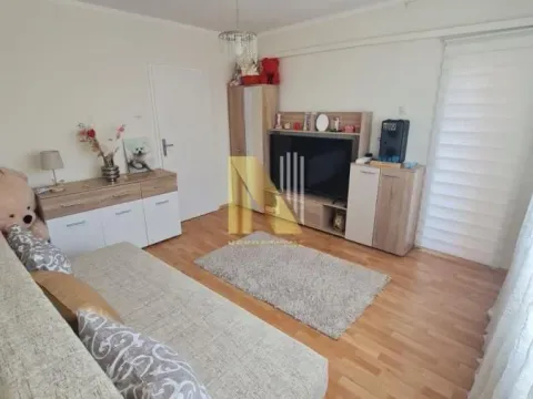 Two Bedroom Apartment for Sale, 56m2, Železnička Stanica, Novi Sad, Novi Sad Two Bedroom Apartment for Sale, 56m2, Železnička Stanica, Novi Sad, Novi Sad