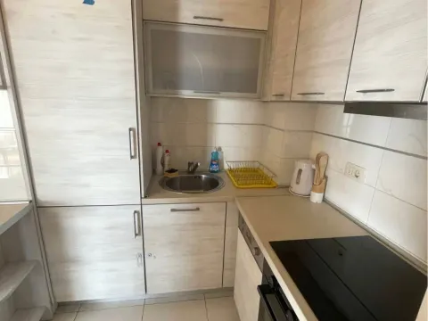 Izdavanje, dvosoban stan, 64m², Zabjelo, Podgorica - image 3