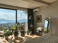 Sale, house, 176m², Kavač, Kotor - image 2