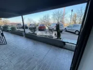 Izdavanje, poslovni prostor, 50m², Bogoslovija, Palilula Sve Podlokacije - image 2