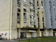 Sale, two bedroom apartment, 75m², Tuški Put, Podgorica - image 2