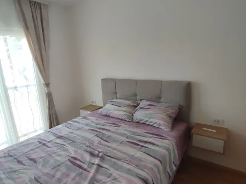 Rent, one bedroom apartment, 36m², Stari Aerodrom, Podgorica - image 3